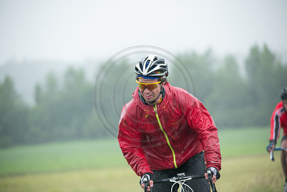 DAY1 – B ROUTE – 2 – RTCCVA – Sombilon Photography-104