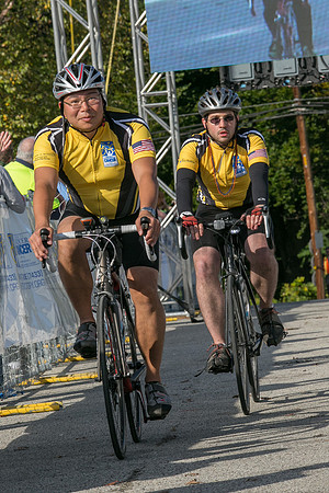FINISH LINE- RTCCAB  – Sombilon Photography-579