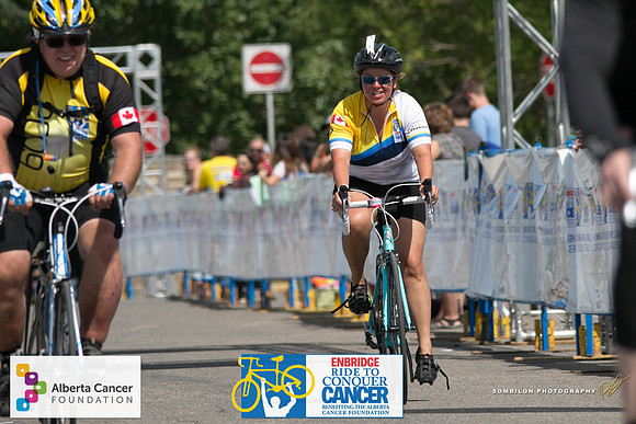 Finish 2 Yellow Jerseys - RTCCAB  – Sombilon Photography-6-web