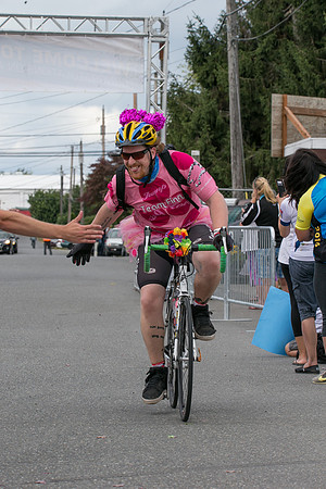 D1- TheRideBC- Sombilon Photography-8909