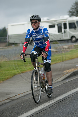 DAY2 – B ROUTE – A2 TEAMS – Team OVCARE – RTCCVA – Sombilon Photography-35