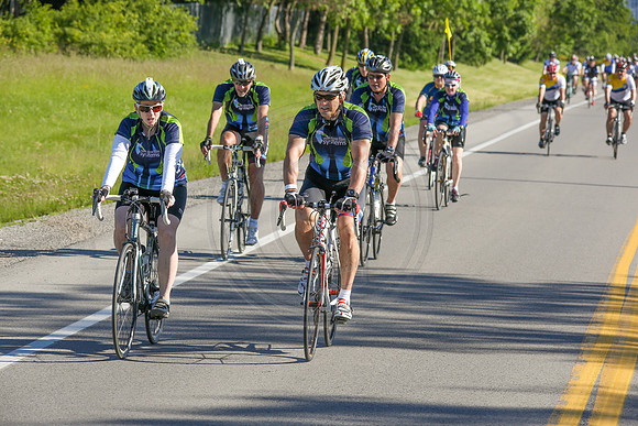 DAY 1 NIAGARA - B ROUTE - RTCCTO – Sombilon Photography-294