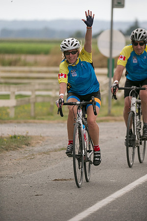 D1- TheRideBC- Sombilon Photography-7621
