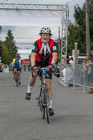 D1- TheRideBC- Sombilon Photography-8609