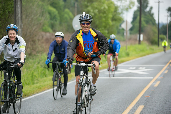 DAY2 – B ROUTE – 5 – RTCCVA – Sombilon Photography-152