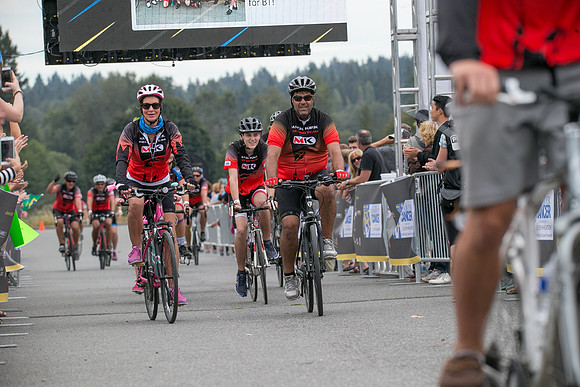 FL- TheRideBC- Sombilon Photography-2510