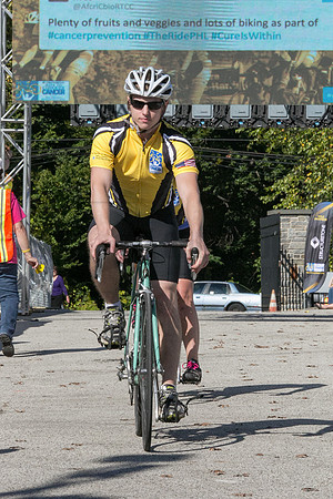 FINISH LINE- RTCCAB  – Sombilon Photography-282