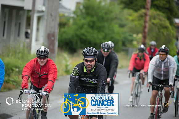 DAY2 – B ROUTE – A2 TEAMS - COMOR – RTCCVA – Sombilon Photography-5-WEB