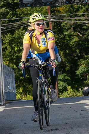 FINISH LINE- RTCCAB  – Sombilon Photography-830