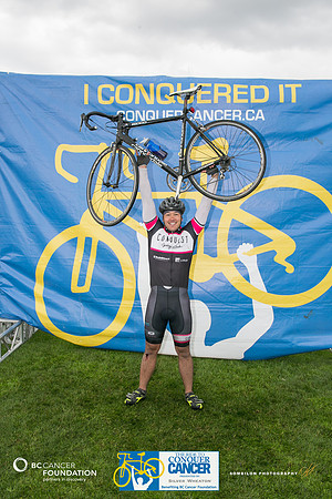 FL – A0 HERO – A2 TEAMS – CONQUEST Cycling Club – RTCCVA – Sombilon Photography-17-WEB