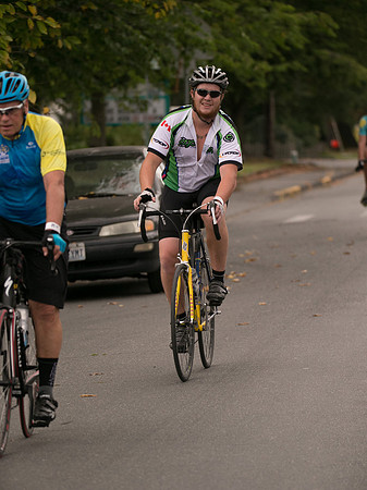 D1- TheRideBC- Sombilon Photography-7824
