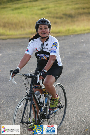 Tom Baker Cancer Conquerors - RTCCAB  – Sombilon Photography-107-web