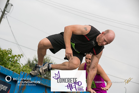 5 - CHVA  – Sombilon Photography-5-web