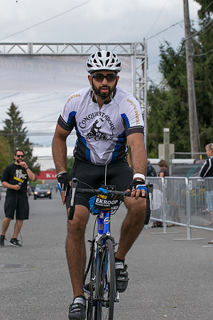 D1- TheRideBC- Sombilon Photography-8928