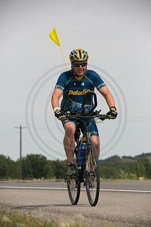 Team Paladin West - RTCCAB  – Sombilon Photography-70