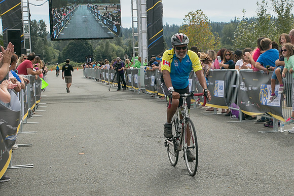 FL- TheRideBC- Sombilon Photography-21446