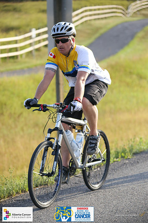 Route 3 Yellow Jerseys - RTCCAB  – Sombilon Photography-247-web