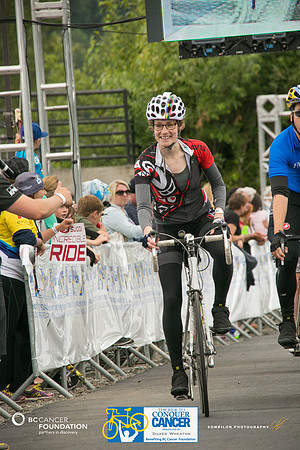 FL – A1 RIDERS - FINISH LINE – 5a – RTCCVA – Sombilon Photography-138-WEB