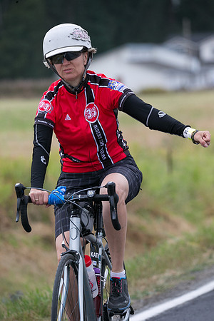 D2- TheRideBC- Sombilon Photography-5579