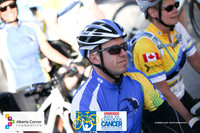 Bantrel - Giving Cancer The Gears - RTCCAB  – Sombilon Photography-8-web
