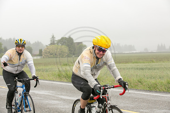 DAY1 – B ROUTE – 3– RTCCVA – Sombilon Photography-257