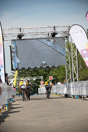 Finish 2 Yellow Jerseys - RTCCAB  – Sombilon Photography-252