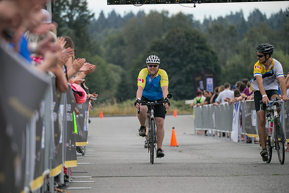 FL- TheRideBC- Sombilon Photography-1813