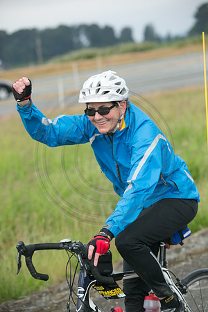 DAY2 – B ROUTE – 4 – RTCCVA – Sombilon Photography-146