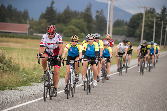D1- TheRideBC- Sombilon Photography-6900