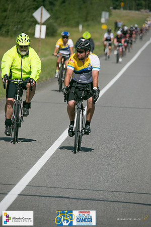 Route 2 Yellow Jerseys - RTCCAB  – Sombilon Photography-39-web