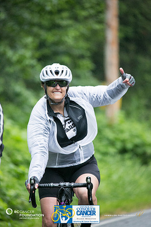 DAY1 – B ROUTE – 1 – RTCCVA – Sombilon Photography-167-WEB
