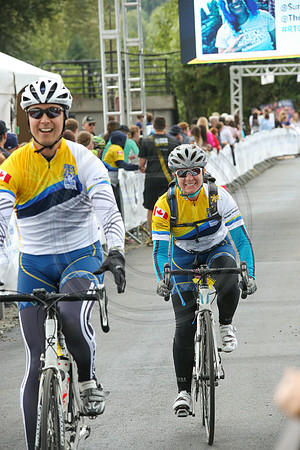 FL – A1 RIDERS - FINISH LINE – 1 – RTCCVA – Sombilon Photography-254