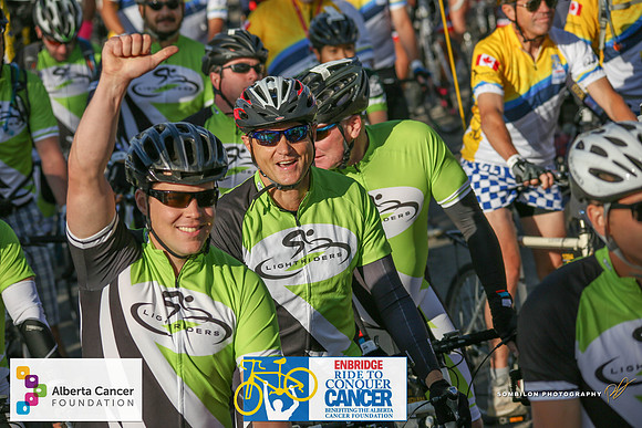 LightRiders - RTCCAB  – Sombilon Photography-3-web