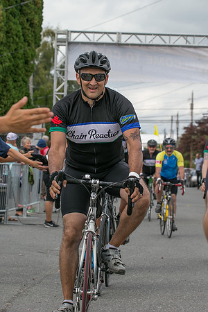 D1- TheRideBC- Sombilon Photography-8395