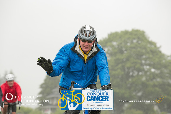 DAY1 – B ROUTE – 3– RTCCVA – Sombilon Photography-126-WEB