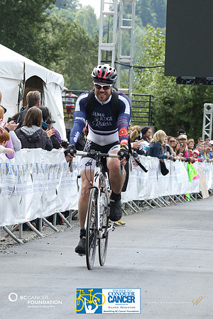 FL – A2 TEAMS –FINISH LINE – 3 – SUMAC Ridge Riders –  RTCCVA – Sombilon Photography-41-WEB