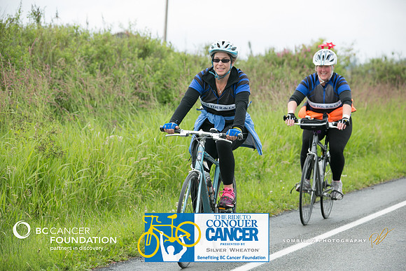 DAY2 – B ROUTE – A2 TEAMS – TEAM TOUR de CURE – RTCCVA – Sombilon Photography-5-WEB