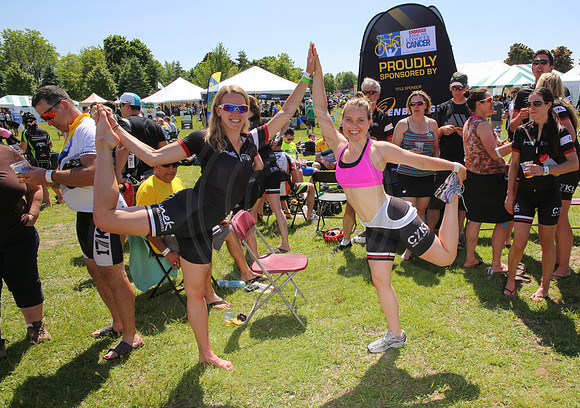 CAMP -A2 TEAMS - junek VELODROMES - CYKL - RTCCTO – Sombilon Photography-6