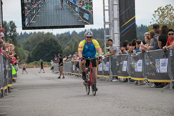 FL- TheRideBC- Sombilon Photography-1107