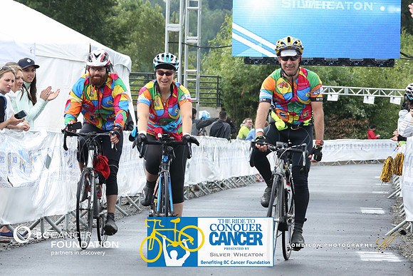 FL – A2 TEAMS –FINISH LINE – 3 –  WHEELS 2 HEALS –  RTCCVA – Sombilon Photography-3-WEB