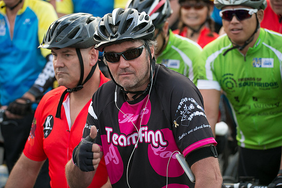 OC- TheRideBC- Sombilon Photography-438