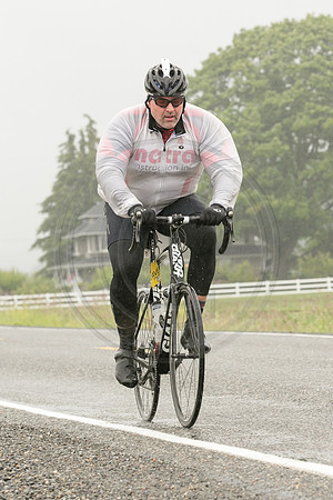 DAY1 – B ROUTE – 3– RTCCVA – Sombilon Photography-68