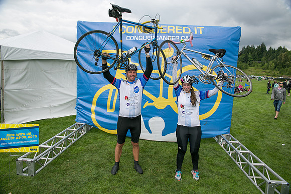 FL – A0 HERO – A2 TEAMS – BRANIACS cycling team – RTCCVA – Sombilon Photography-7