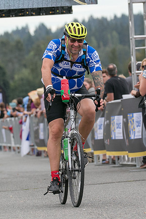 FL- TheRideBC- Sombilon Photography-2566