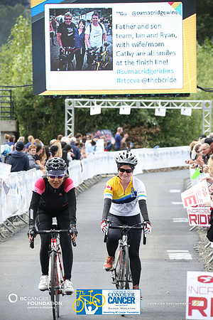 FL – A2 TEAMS –FINISH LINE – 3 –  lol LADIES –  RTCCVA – Sombilon Photography-9-WEB