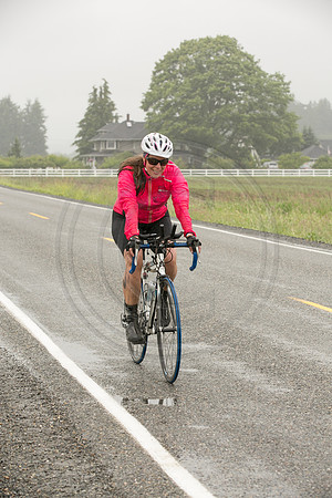 DAY1 – B ROUTE – 3– RTCCVA – Sombilon Photography-230