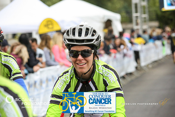 FL – A2 TEAMS –FINISH LINE – 2 –  TEAM TURBO –  RTCCVA – Sombilon Photography-17-WEB