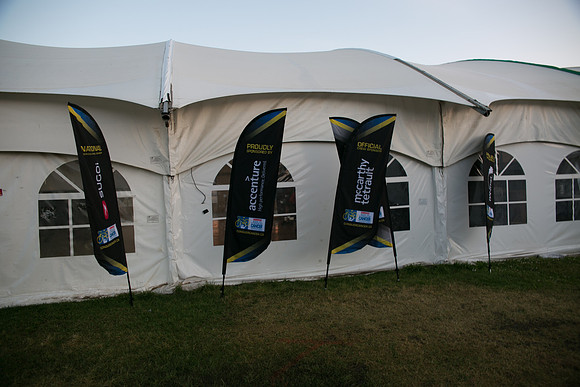 1 SPONSOR SIGNAGE - RTCCAB  – Sombilon Photography-11