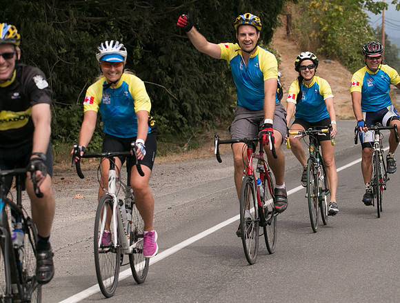 D1- TheRideBC- Sombilon Photography-7448