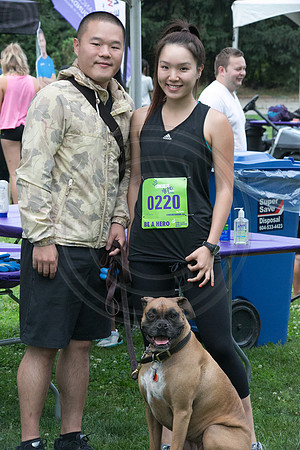 0 HEROS - CHVA  – Sombilon Photography-176